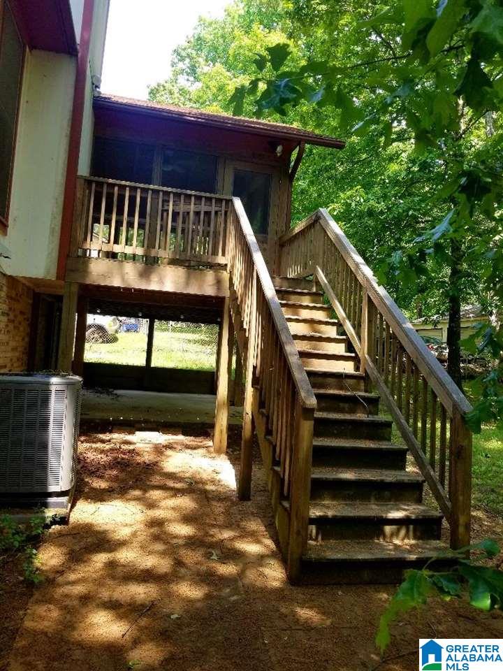 112 Forest Ridge Road Alabaster, AL 35114 - Photo 27 of 28