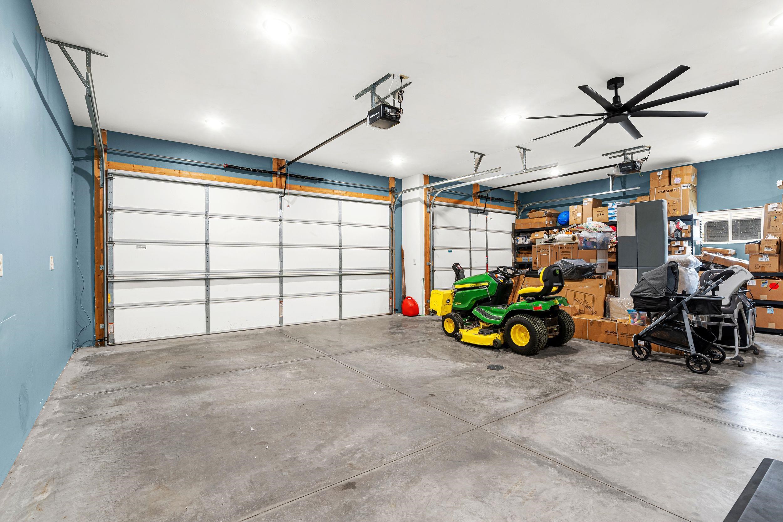 4866 North Wren Drive Appleton, WI 54913 - Photo 37 of 69
