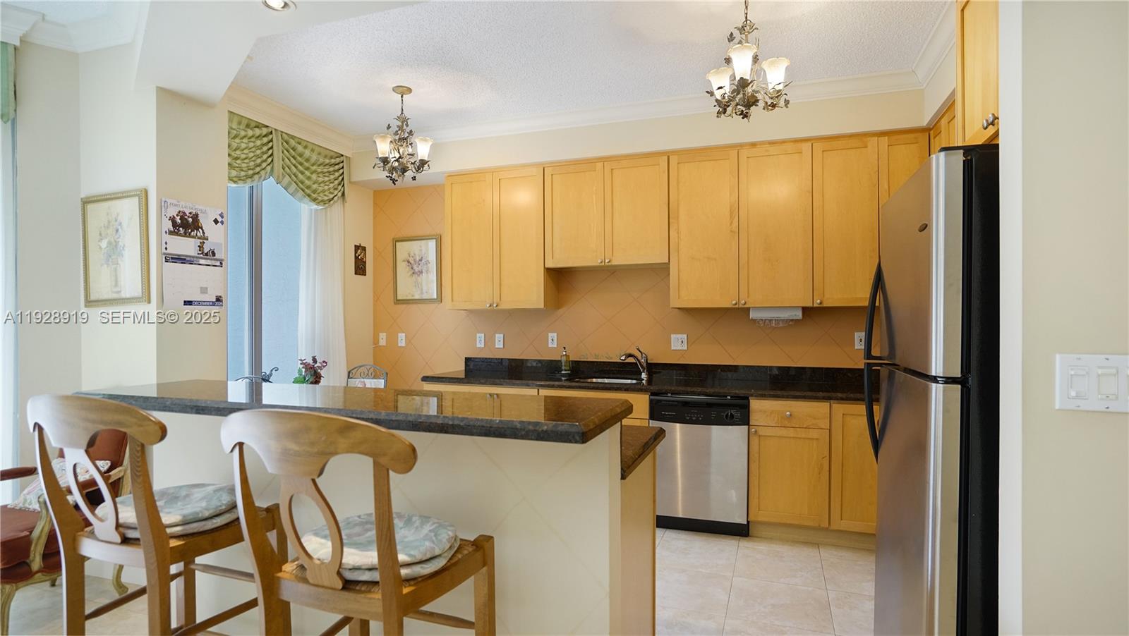 3600 Mystic Pointe Drive, Unit 115 Aventura, FL 33180 - Photo 16 of 70