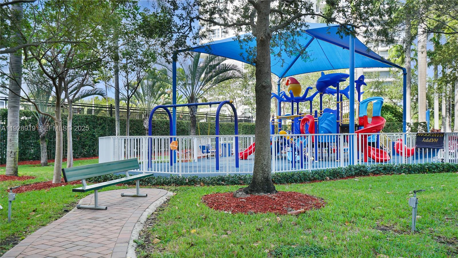 3600 Mystic Pointe Drive, Unit 115 Aventura, FL 33180 - Photo 17 of 70