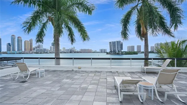 $389,000 | 3600 Mystic Pointe Drive, Unit 115, Aventura, FL 33180