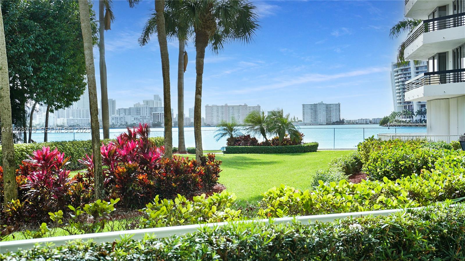 3600 Mystic Pointe Drive, Unit 115 Aventura, FL 33180 - Photo 2 of 70