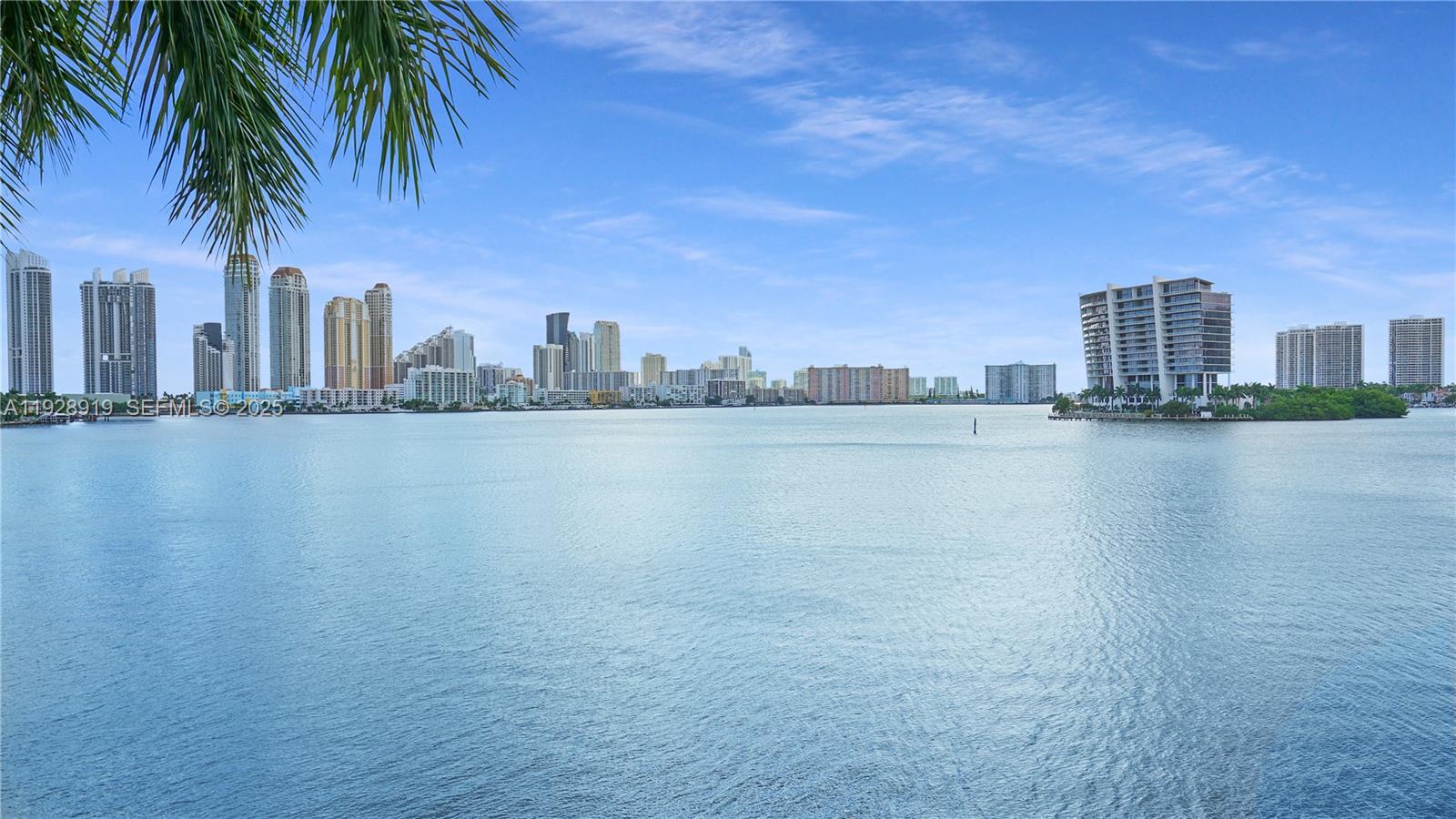 3600 Mystic Pointe Drive, Unit 115 Aventura, FL 33180 - Photo 3 of 70