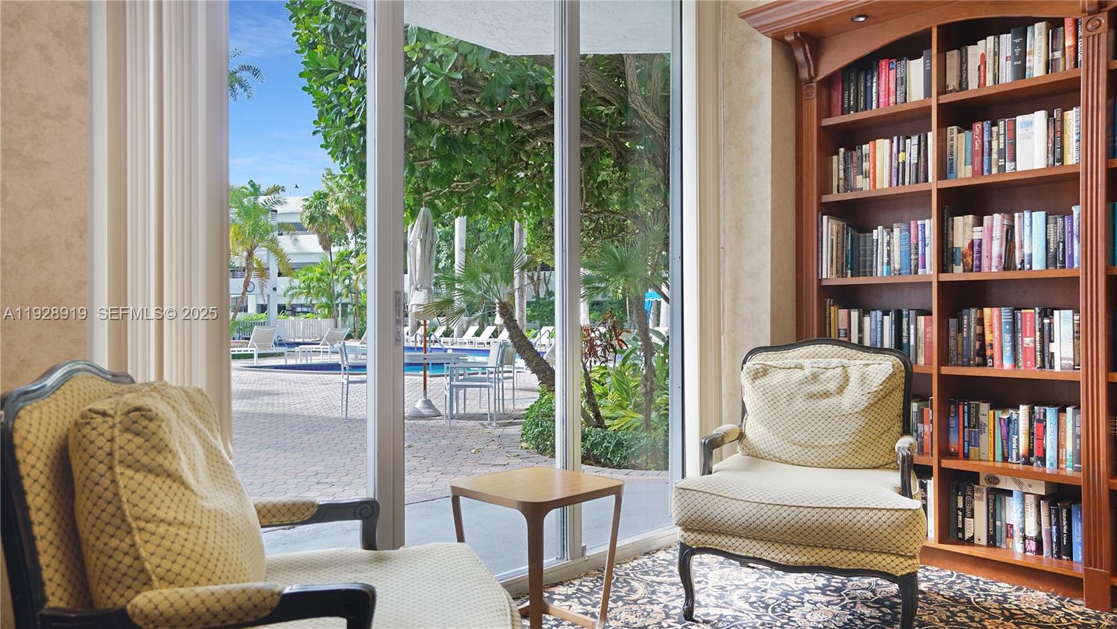 3600 Mystic Pointe Drive, Unit 115 Aventura, FL 33180 - Photo 38 of 70