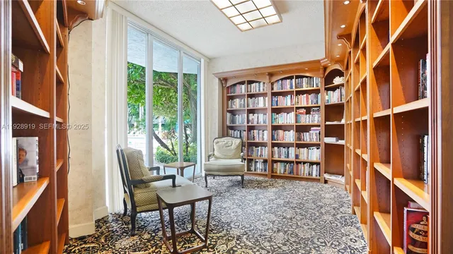 $389,000 | 3600 Mystic Pointe Drive, Unit 115, Aventura, FL 33180