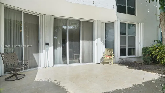 $389,000 | 3600 Mystic Pointe Drive, Unit 115, Aventura, FL 33180