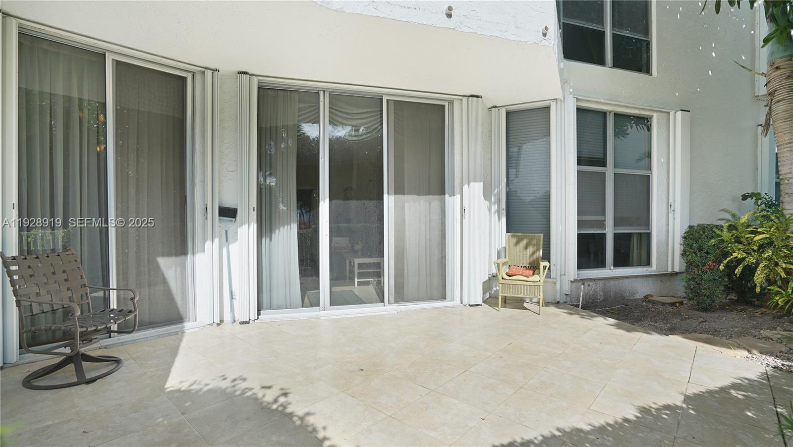 3600 Mystic Pointe Drive, Unit 115 Aventura, FL 33180 - Photo 4 of 70