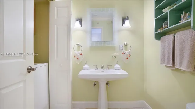 $389,000 | 3600 Mystic Pointe Drive, Unit 115, Aventura, FL 33180