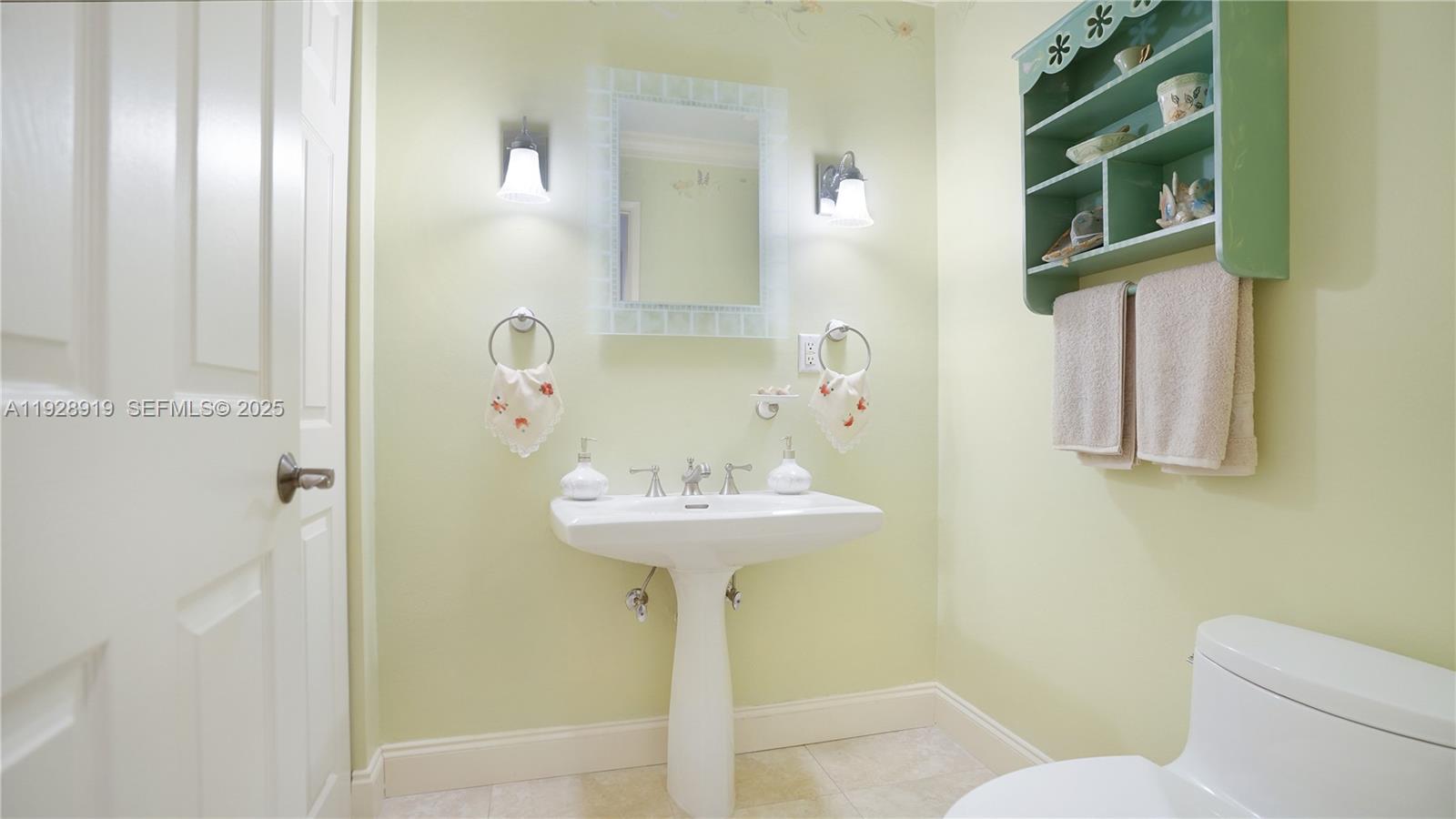 3600 Mystic Pointe Drive, Unit 115 Aventura, FL 33180 - Photo 42 of 70