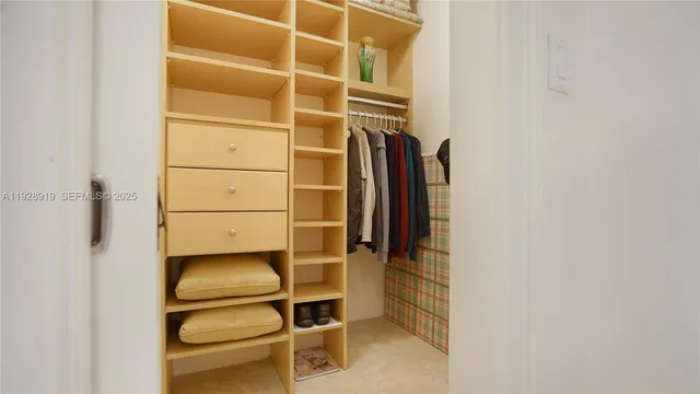 $389,000 | 3600 Mystic Pointe Drive, Unit 115, Aventura, FL 33180