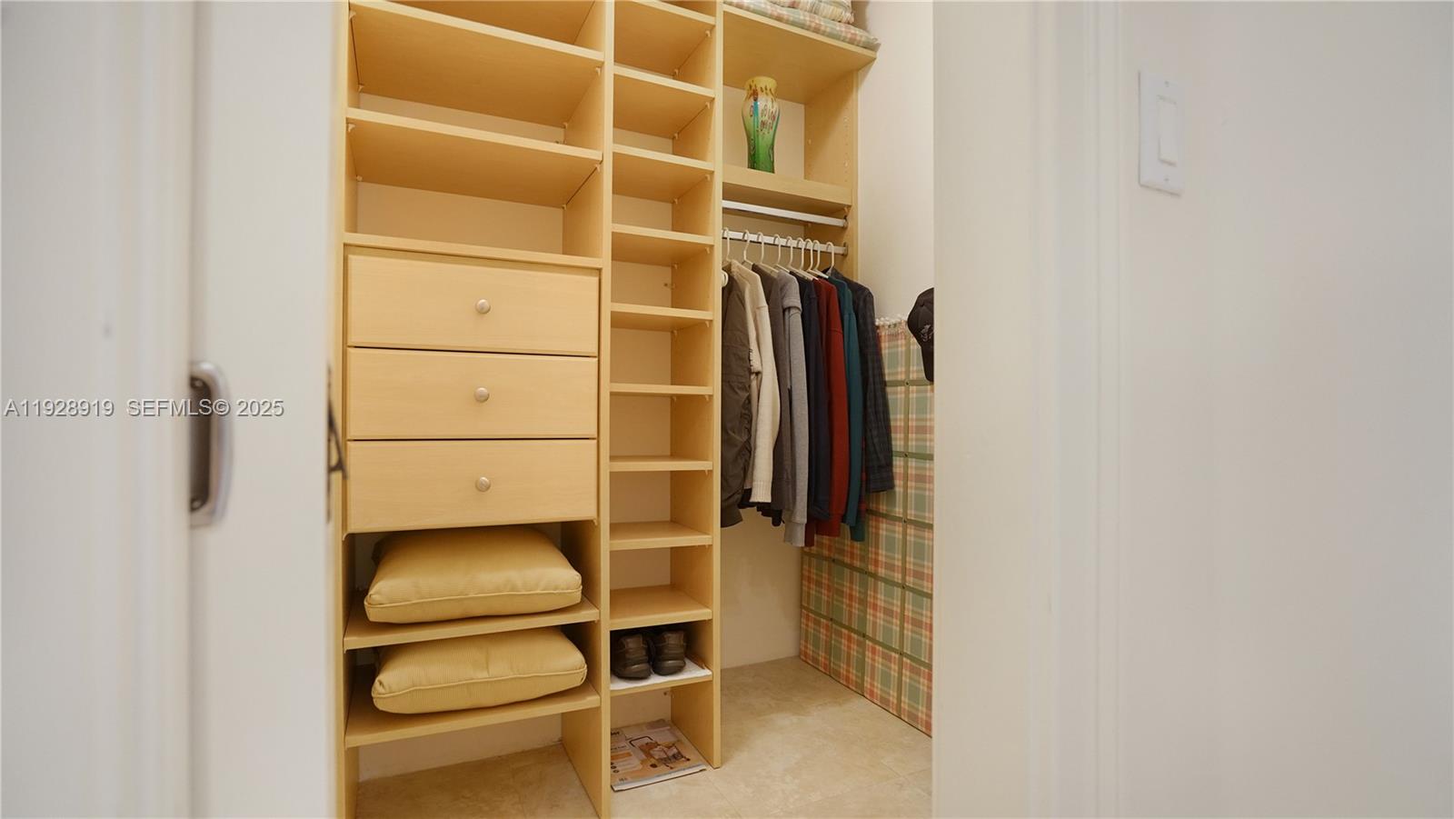 3600 Mystic Pointe Drive, Unit 115 Aventura, FL 33180 - Photo 43 of 70