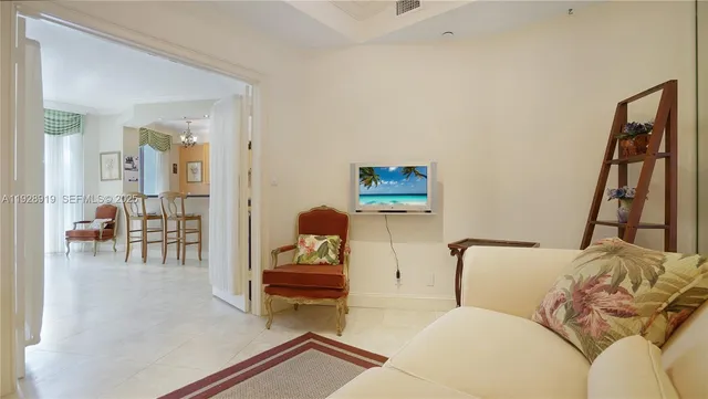 $389,000 | 3600 Mystic Pointe Drive, Unit 115, Aventura, FL 33180