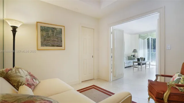 $389,000 | 3600 Mystic Pointe Drive, Unit 115, Aventura, FL 33180