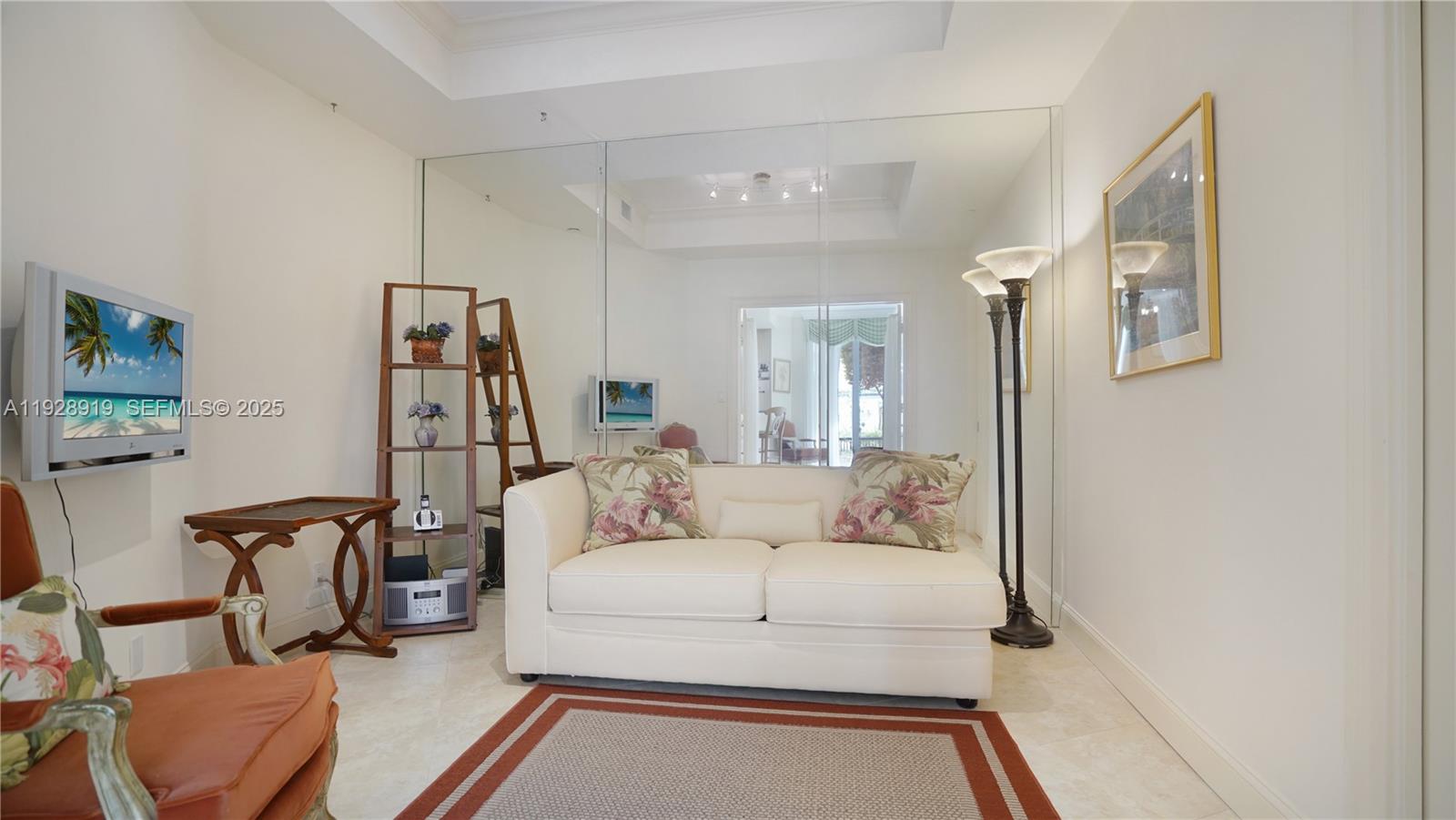 3600 Mystic Pointe Drive, Unit 115 Aventura, FL 33180 - Photo 46 of 70