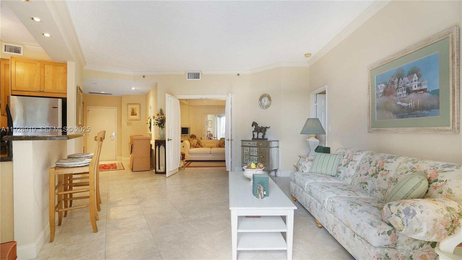 3600 Mystic Pointe Drive, Unit 115 Aventura, FL 33180 - Photo 48 of 70