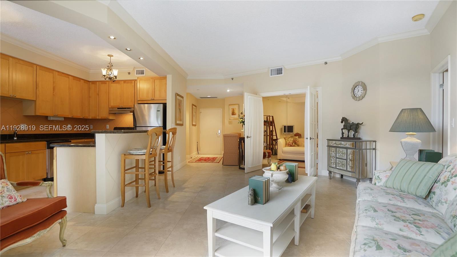 3600 Mystic Pointe Drive, Unit 115 Aventura, FL 33180 - Photo 49 of 70