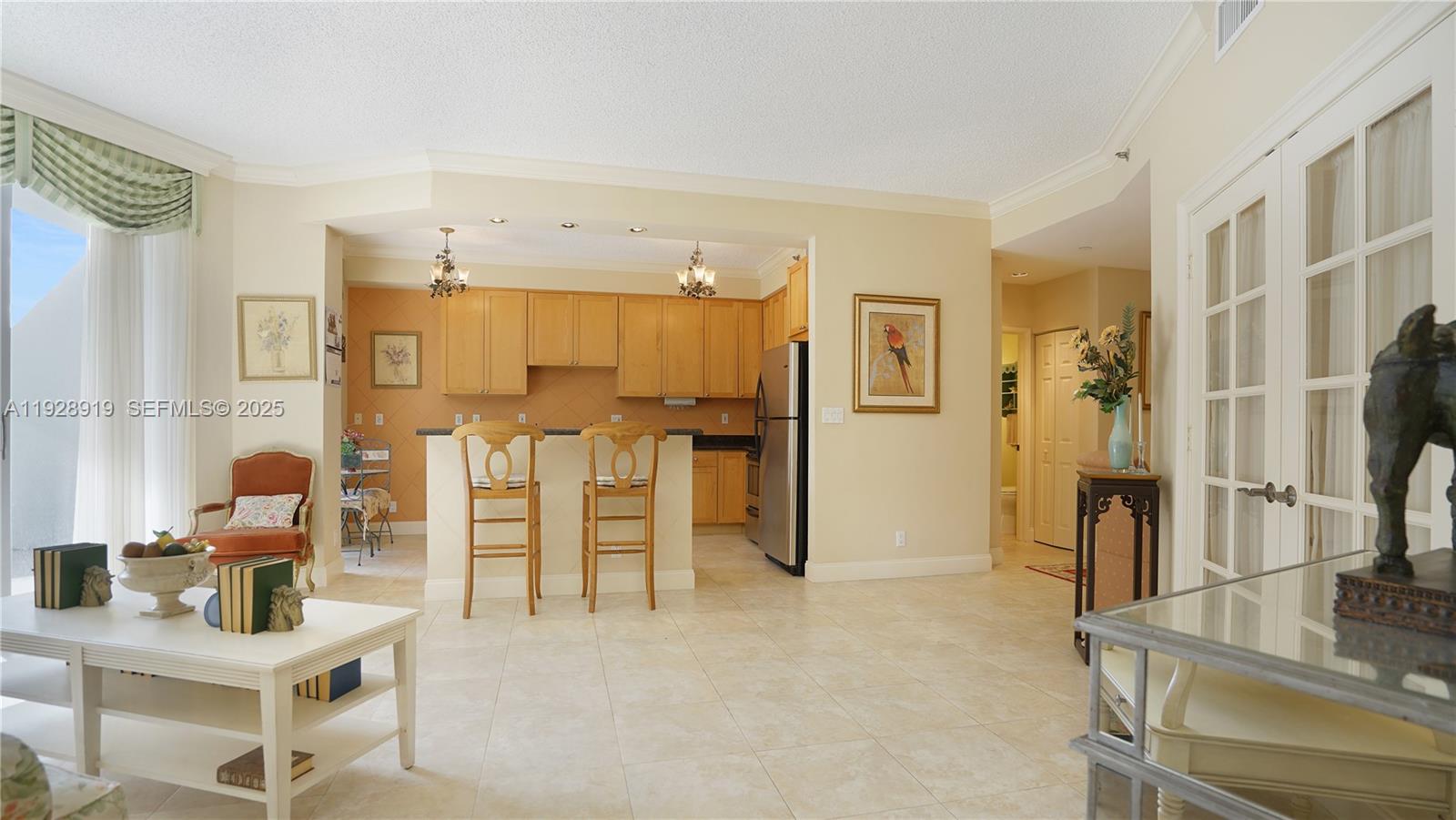 3600 Mystic Pointe Drive, Unit 115 Aventura, FL 33180 - Photo 50 of 70