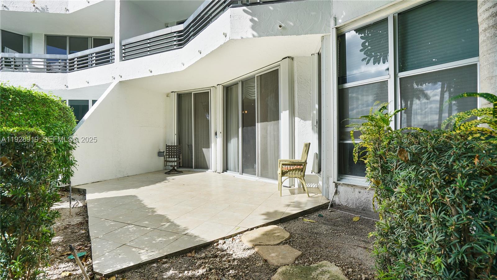 3600 Mystic Pointe Drive, Unit 115 Aventura, FL 33180 - Photo 5 of 70