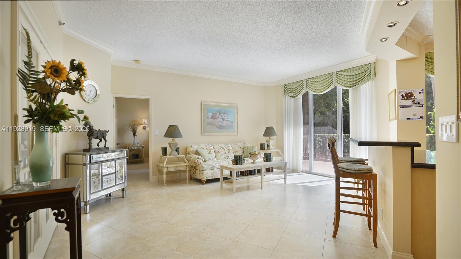 3600 Mystic Pointe Drive, Unit 115 Aventura, FL 33180 - Photo 51 of 70