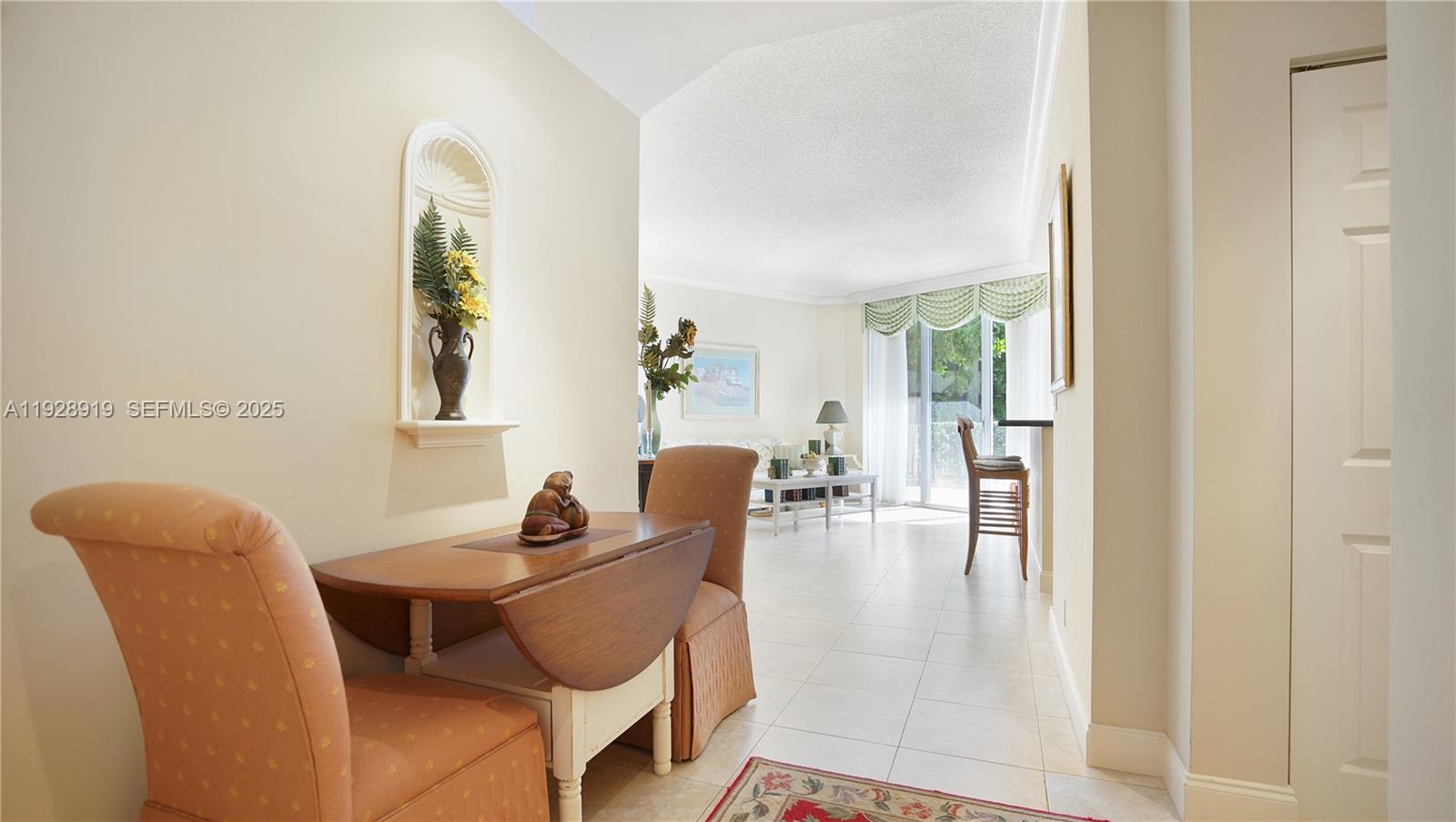3600 Mystic Pointe Drive, Unit 115 Aventura, FL 33180 - Photo 52 of 70