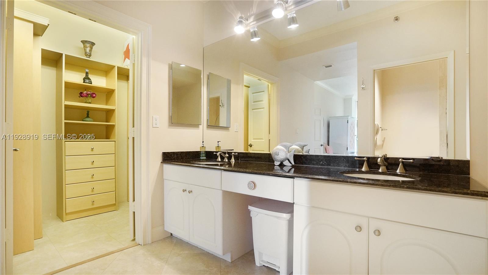 3600 Mystic Pointe Drive, Unit 115 Aventura, FL 33180 - Photo 54 of 70