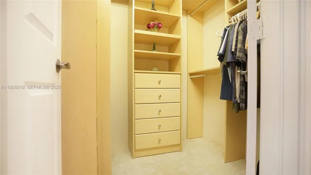 $389,000 | 3600 Mystic Pointe Drive, Unit 115, Aventura, FL 33180