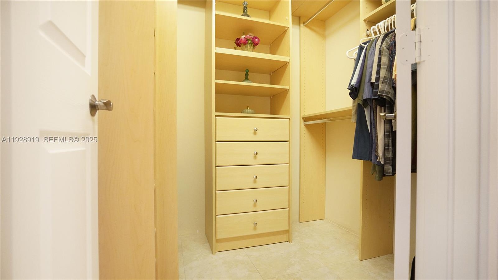 3600 Mystic Pointe Drive, Unit 115 Aventura, FL 33180 - Photo 55 of 70