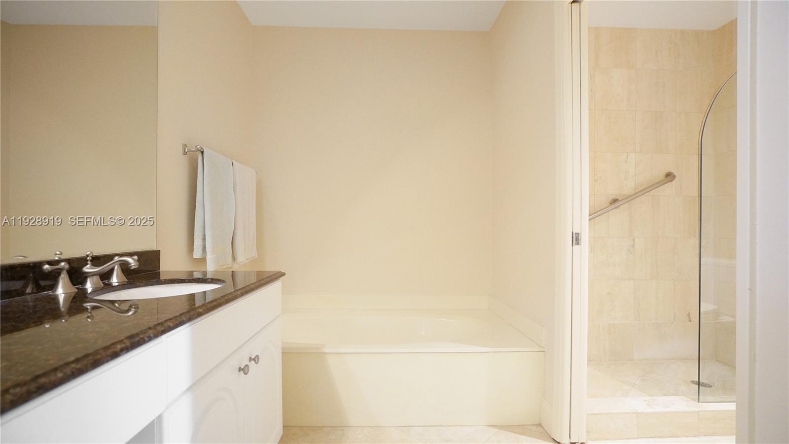 3600 Mystic Pointe Drive, Unit 115 Aventura, FL 33180 - Photo 56 of 70