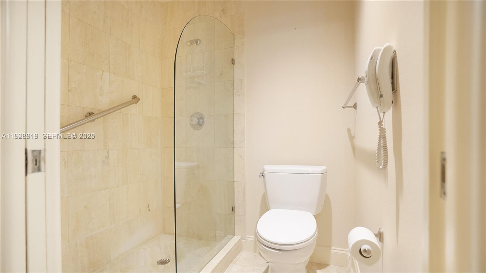 3600 Mystic Pointe Drive, Unit 115 Aventura, FL 33180 - Photo 57 of 70