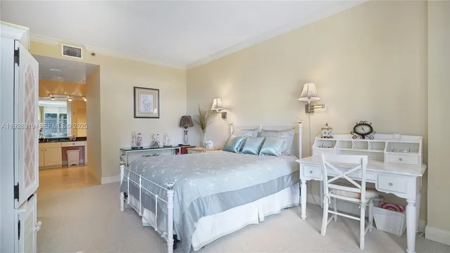 $389,000 | 3600 Mystic Pointe Drive, Unit 115, Aventura, FL 33180