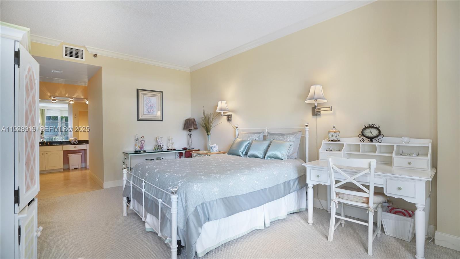 3600 Mystic Pointe Drive, Unit 115 Aventura, FL 33180 - Photo 60 of 70