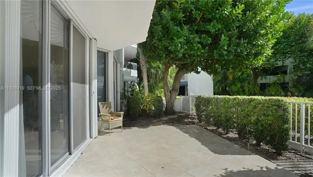 $389,000 | 3600 Mystic Pointe Drive, Unit 115, Aventura, FL 33180