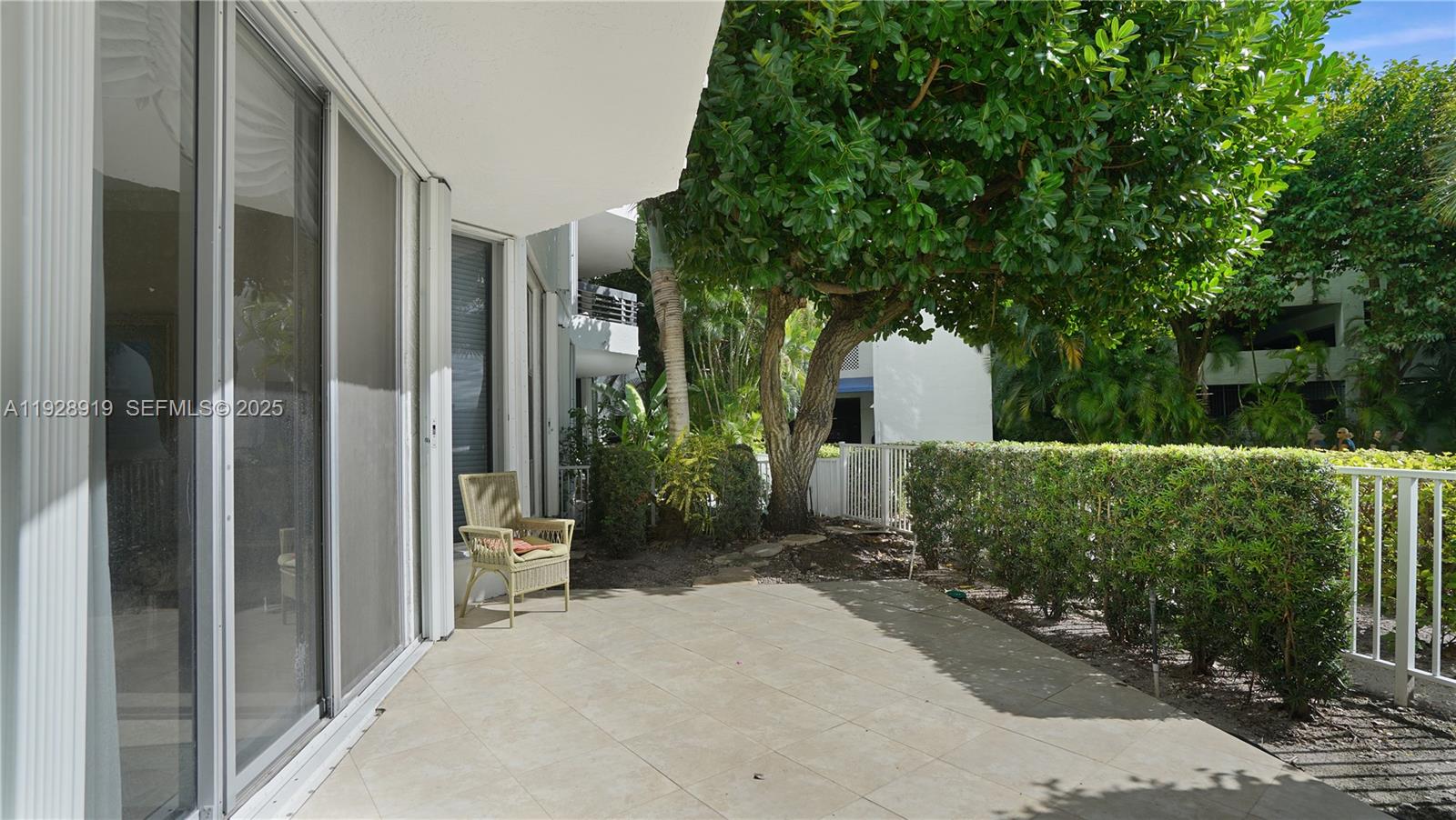 3600 Mystic Pointe Drive, Unit 115 Aventura, FL 33180 - Photo 6 of 70