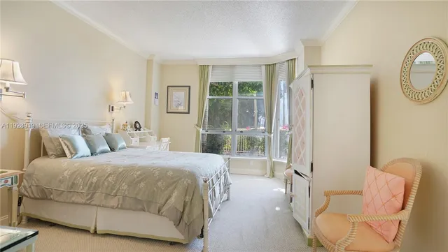 $389,000 | 3600 Mystic Pointe Drive, Unit 115, Aventura, FL 33180