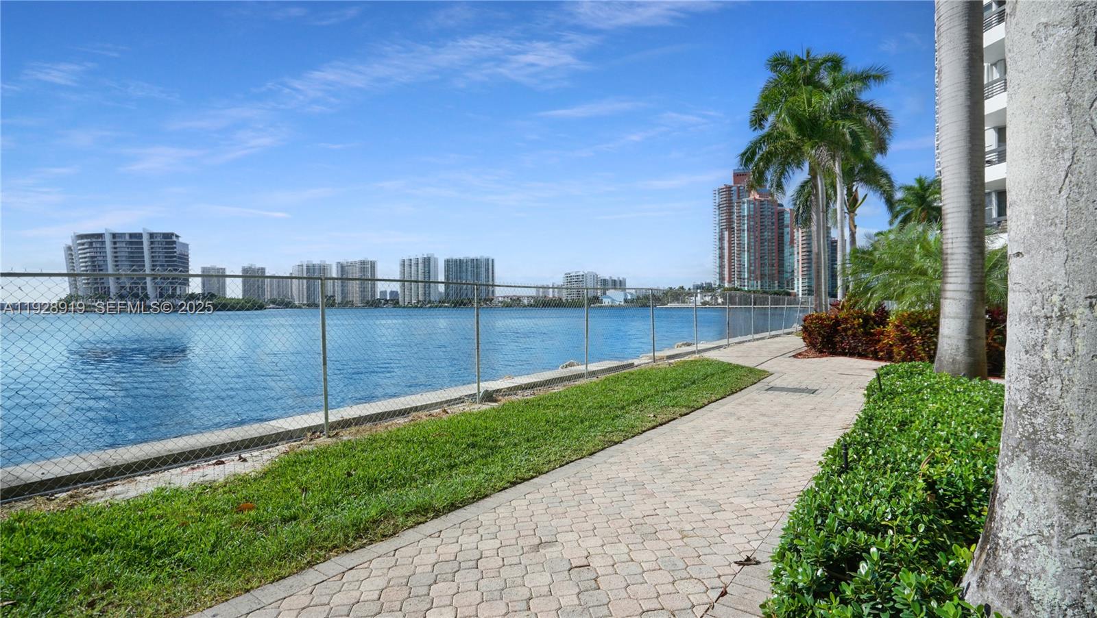 3600 Mystic Pointe Drive, Unit 115 Aventura, FL 33180 - Photo 67 of 70