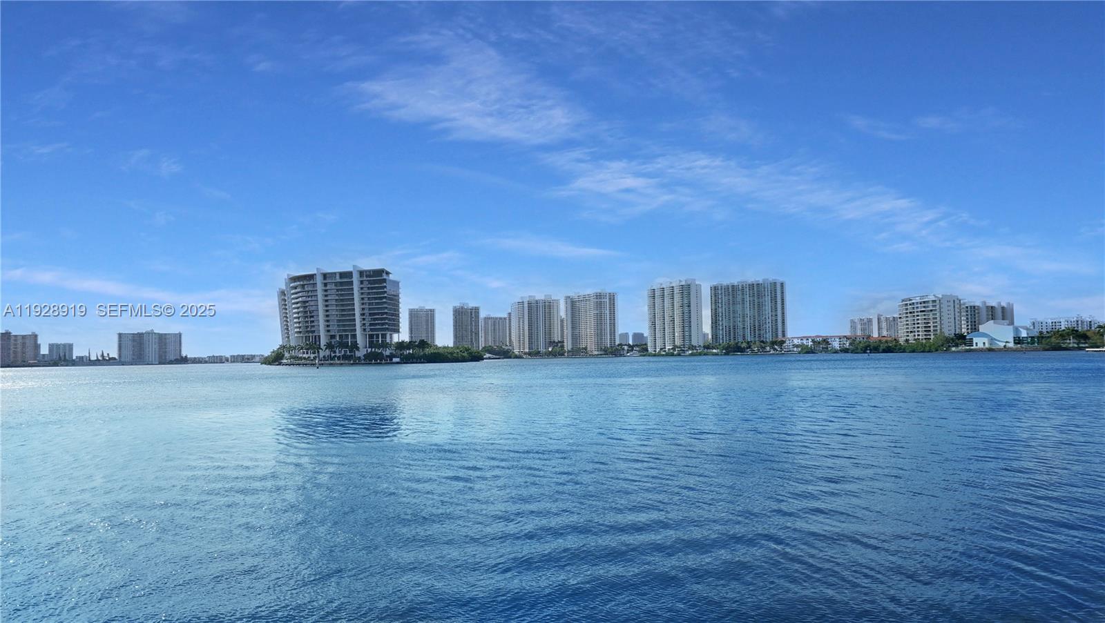 3600 Mystic Pointe Drive, Unit 115 Aventura, FL 33180 - Photo 68 of 70