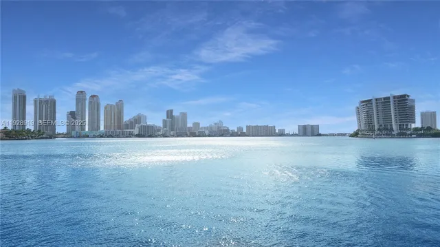 $389,000 | 3600 Mystic Pointe Drive, Unit 115, Aventura, FL 33180