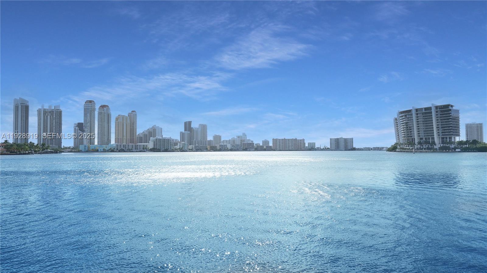 3600 Mystic Pointe Drive, Unit 115 Aventura, FL 33180 - Photo 69 of 70