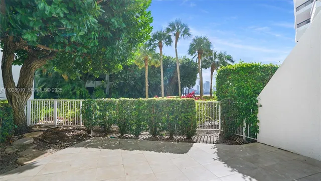 $389,000 | 3600 Mystic Pointe Drive, Unit 115, Aventura, FL 33180