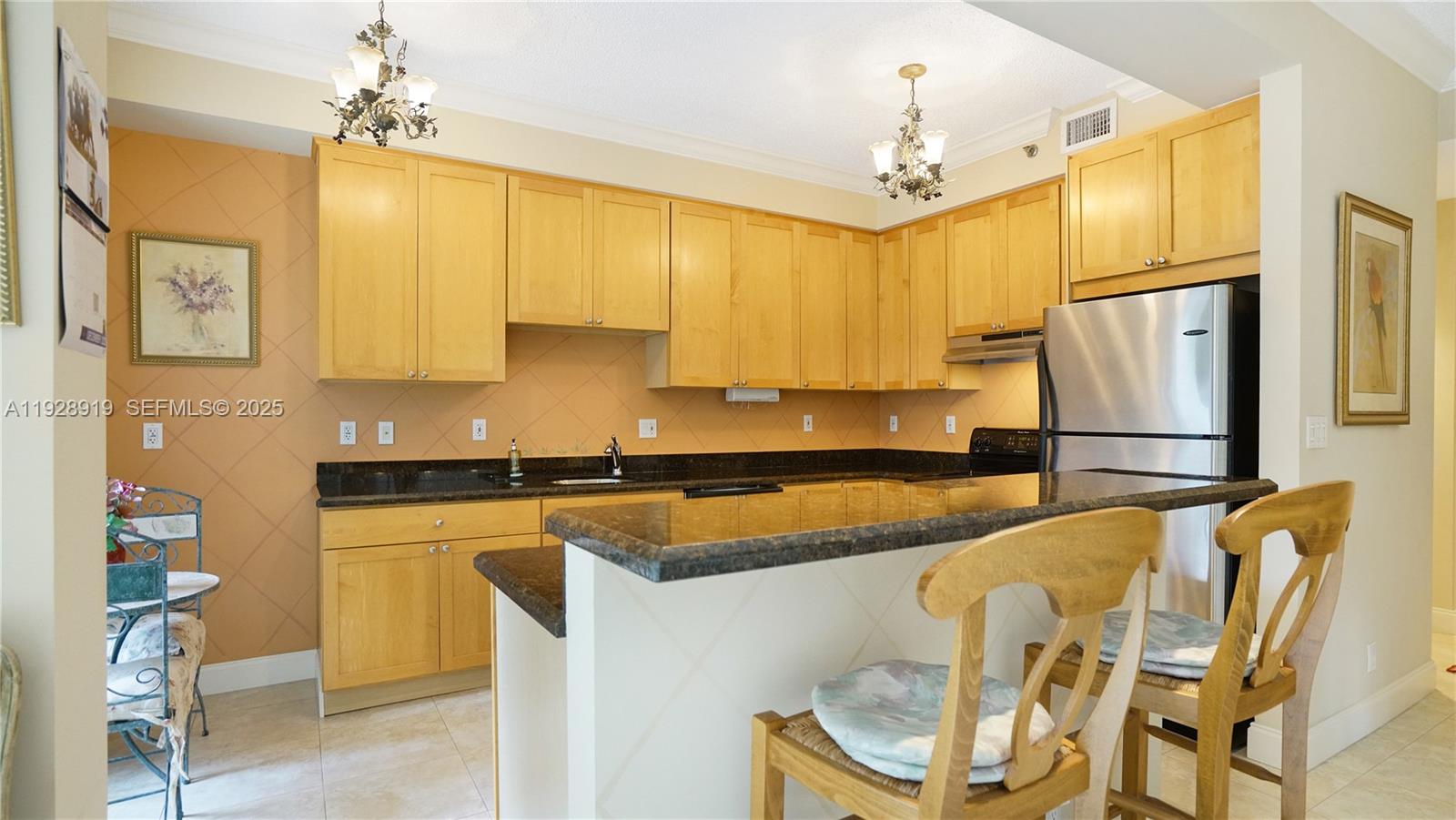 3600 Mystic Pointe Drive, Unit 115 Aventura, FL 33180 - Photo 9 of 70