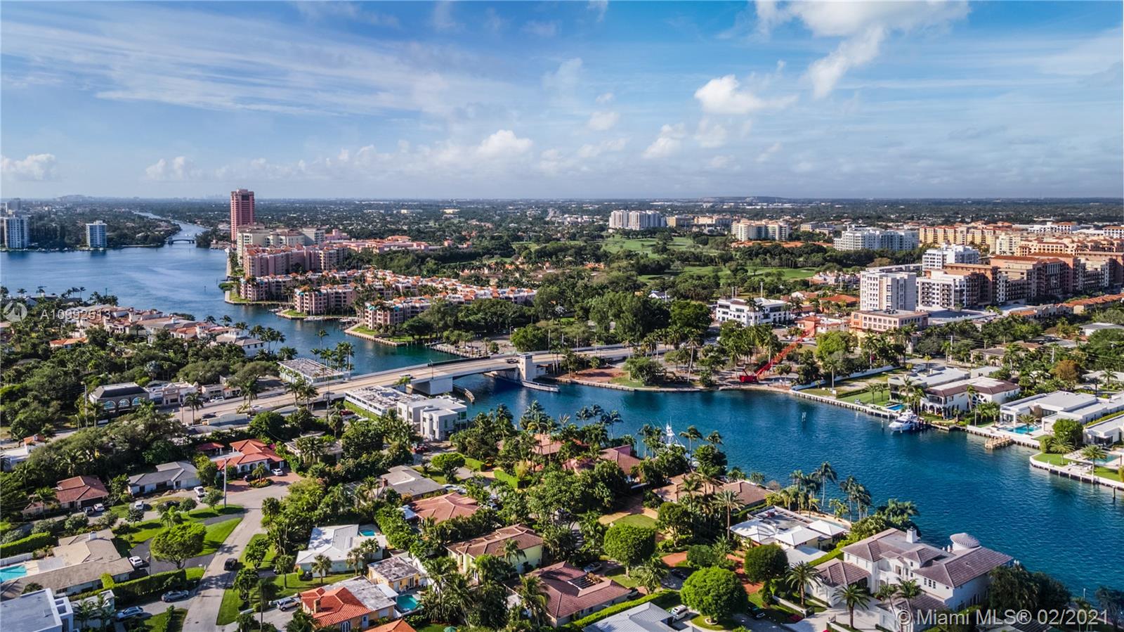 101 Northeast Spanish Trail Boca Raton, FL 33432 - Photo 22 of 53