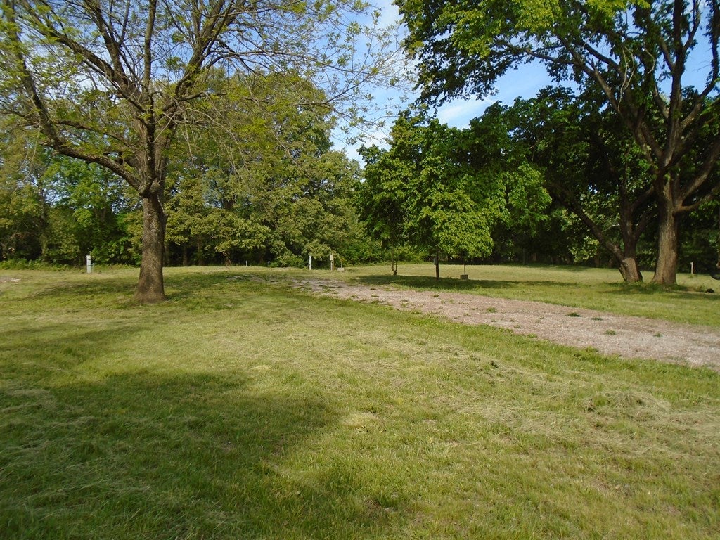 17541 Rangers Landing Road Calhoun, KY 42327 - Photo 6 of 17 Gallery Image 6