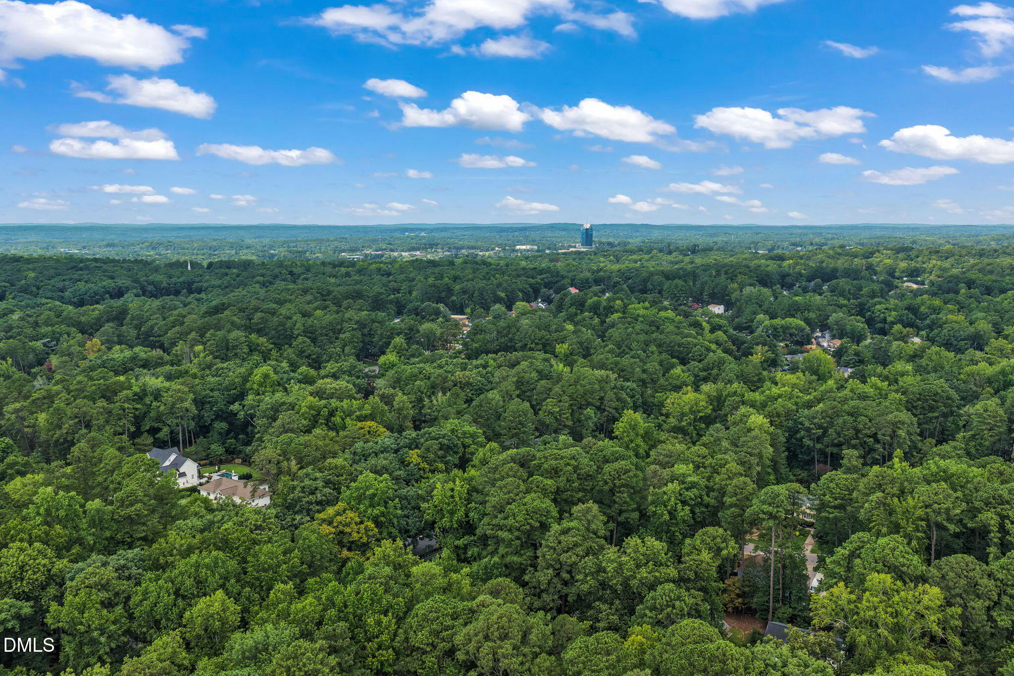 3020 Buckingham Road Durham, NC 27707 - Photo 11 of 18 6-web-or-mls-untitled-6