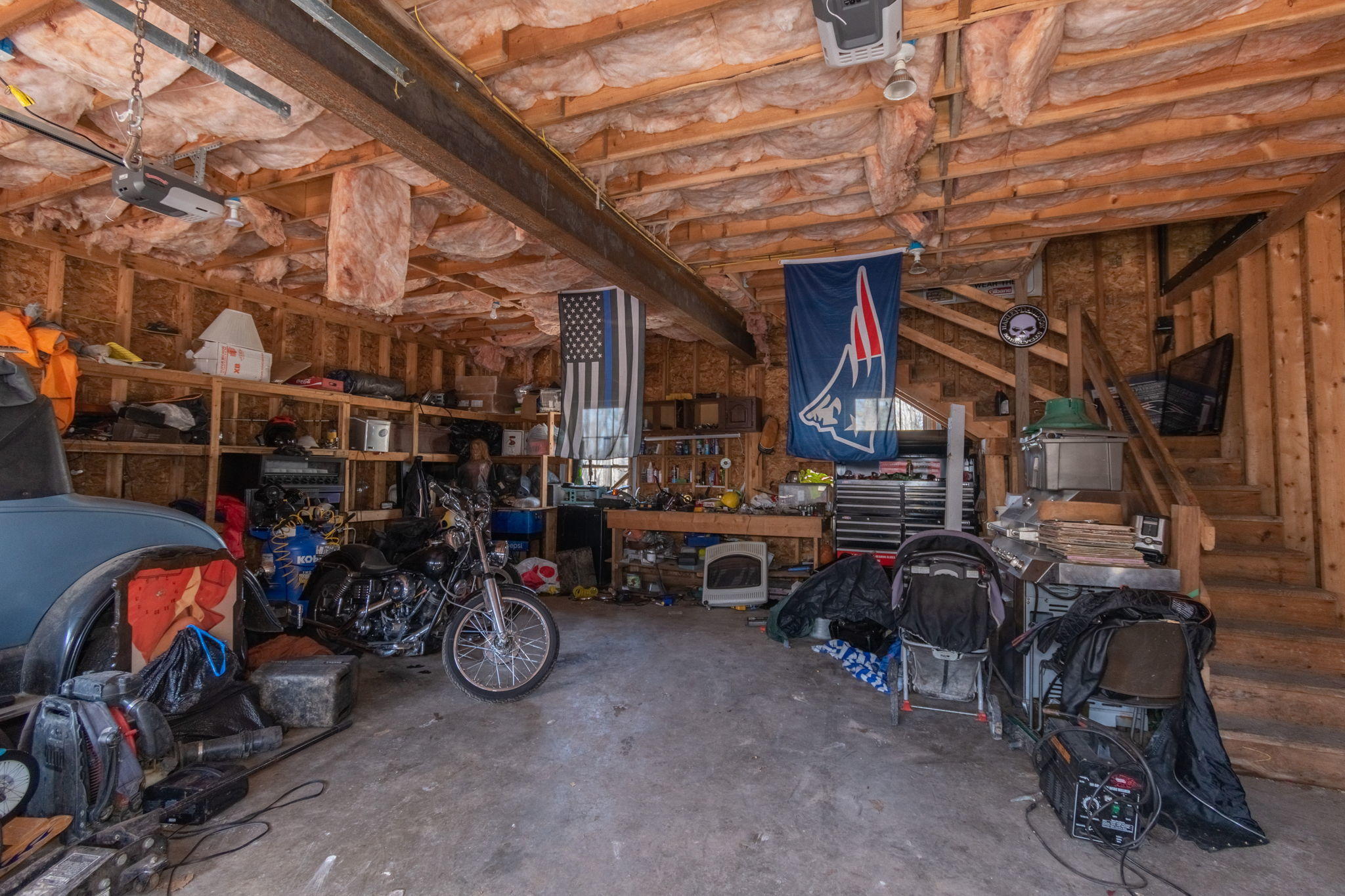 87 Depot Road Gray, ME 04039 - Photo 7 of 32 25-web-or-mls-87_Depot_Rd_24