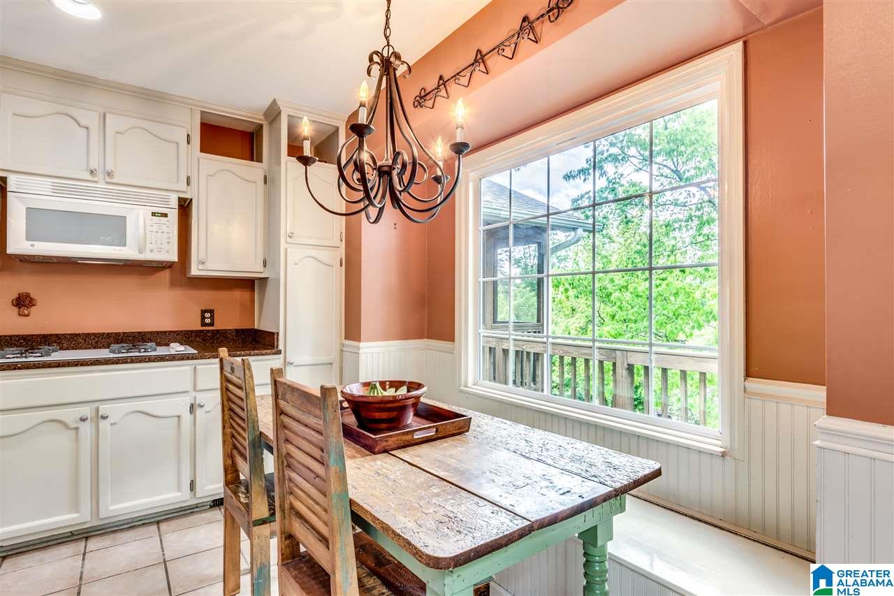 3601 Westbury Road Birmingham, AL 35223 - Photo 11 of 31