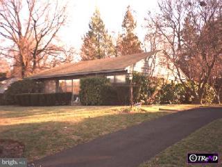 10 Edgemoor Road Cheltenham, PA 19012 - Photo 1 of 1 Gallery Image 1