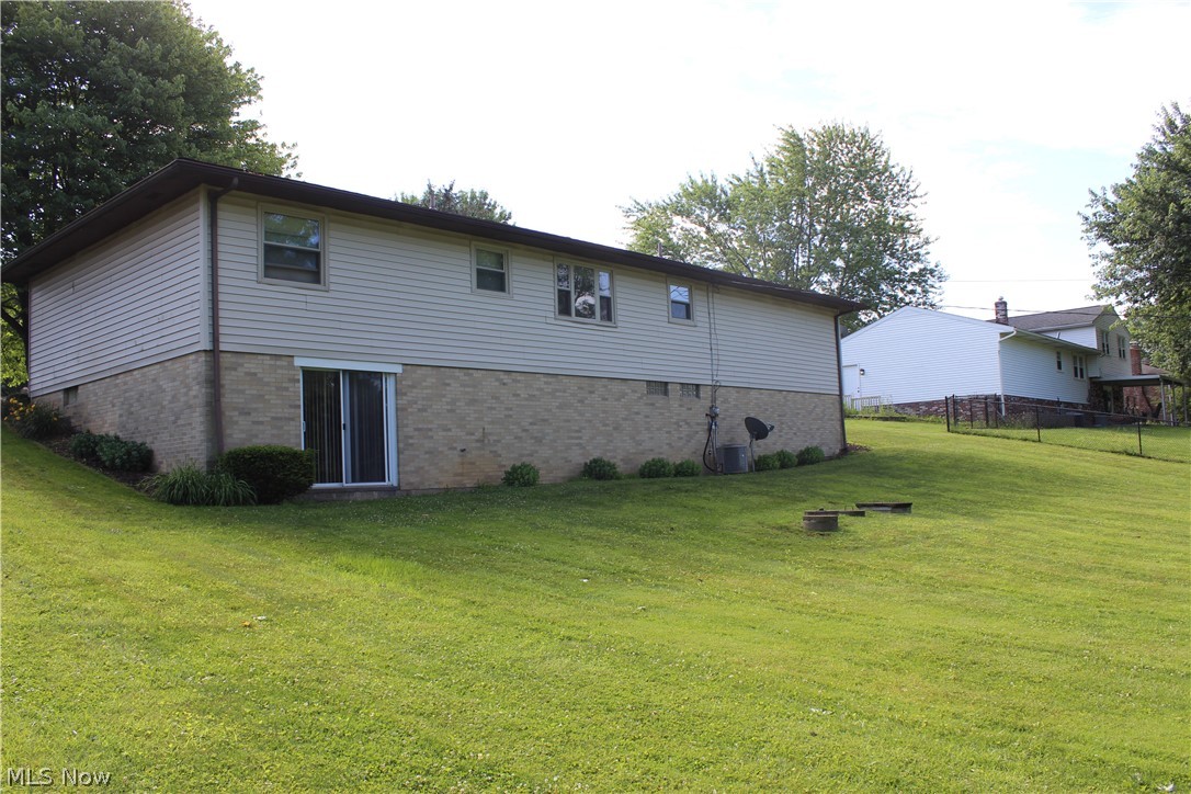 7269 Rolling Ridge Road Northeast North Canton, OH 44721 - Photo 29 of 31 Gallery Image 29