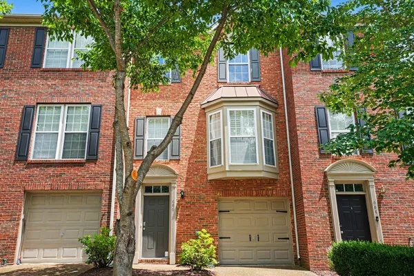 $2,500 | 686 Huffine Manor Circle, Franklin, TN 37067