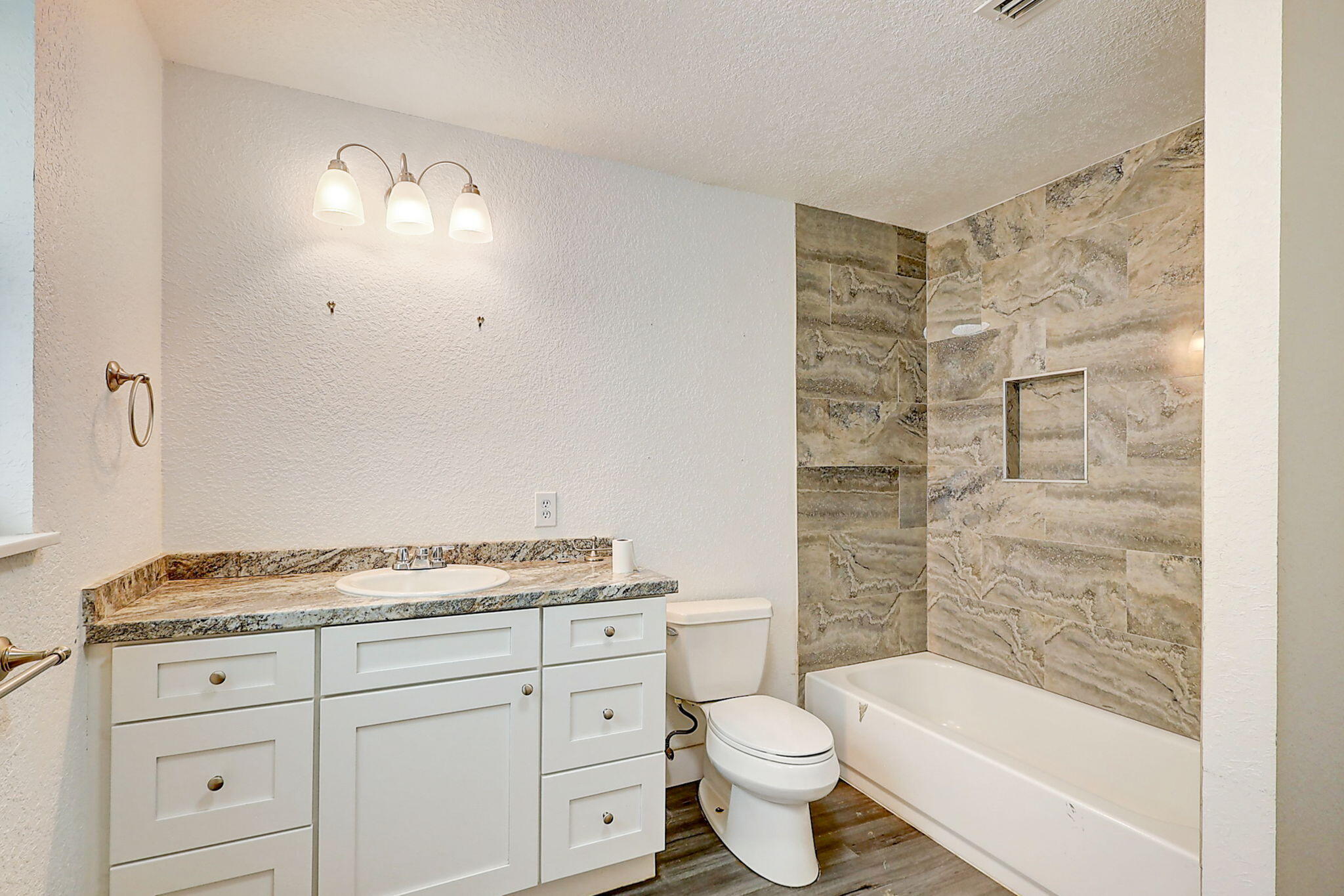 798 Cory Campbell Road Fort Pierce, FL 34982 - Photo 17 of 38 16-web-or-mls-3J0A4111_2_3_4_5