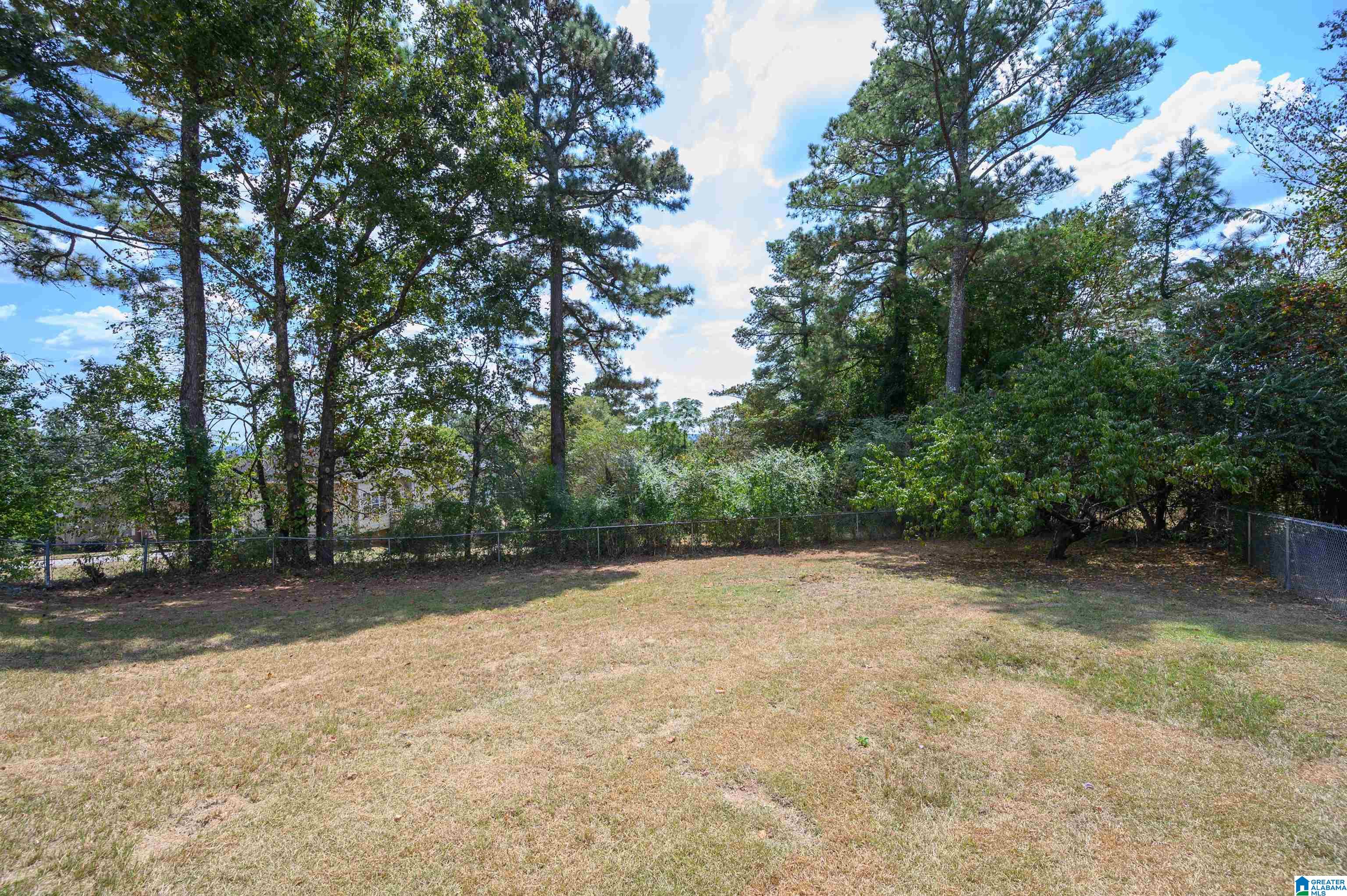 7713 South Crest Trail Helena, AL 35022 - Photo 42 of 44